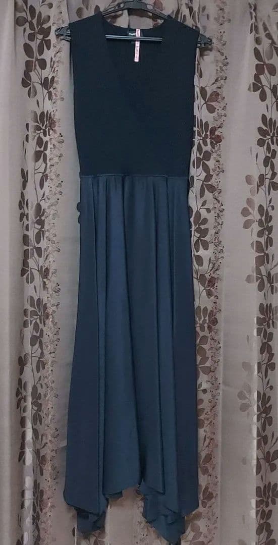 Theory ワンピース S