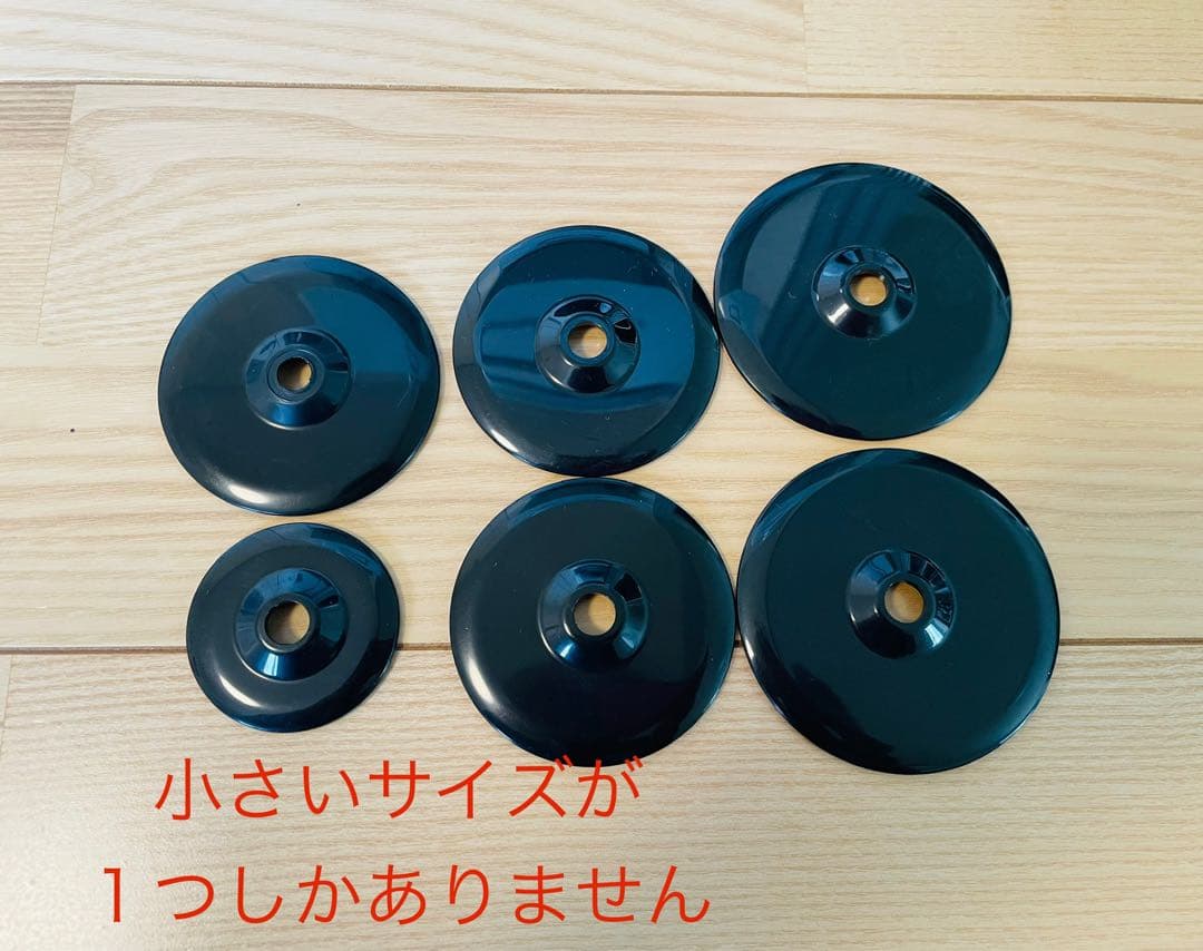 【中古】WINBACK ウィンバック　3SE