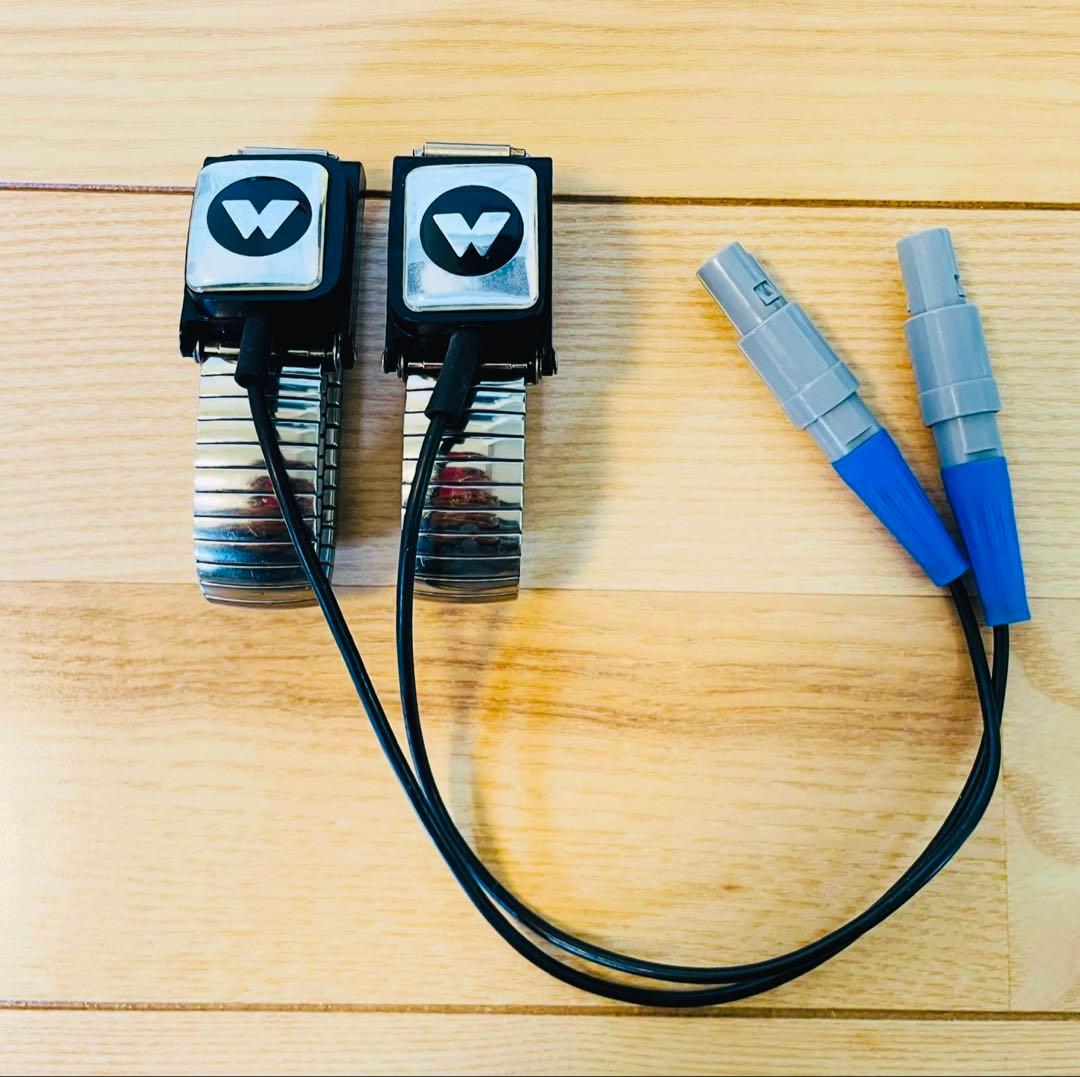 【中古】WINBACK ウィンバック　3SE