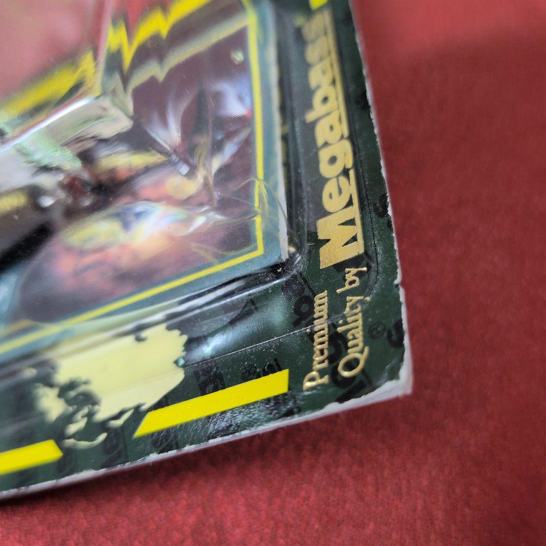 メガバス ポップx㉝ GLXサンシャインギル popx ポップエックス 限定