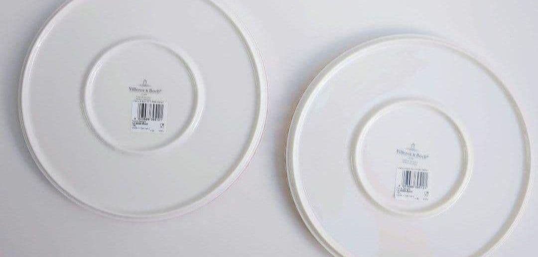 ビレロイボッホ　ラボウル　トイズディライト