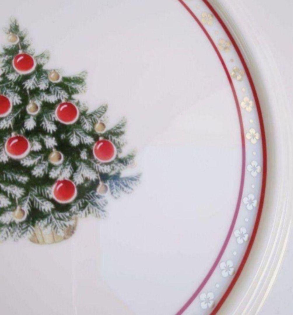 ビレロイボッホ　ラボウル　トイズディライト