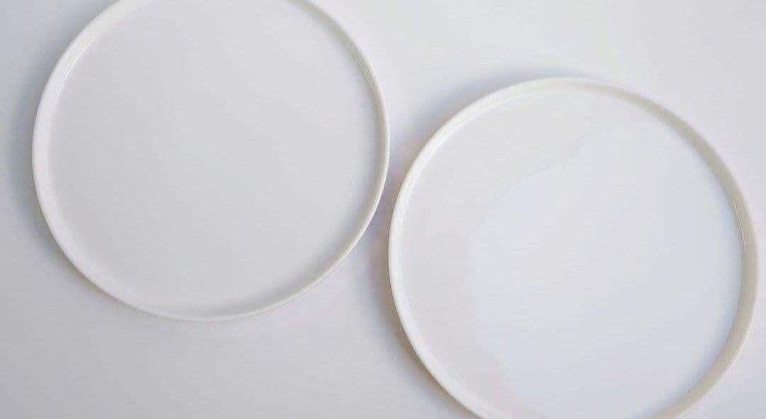 ビレロイボッホ　ラボウル　トイズディライト