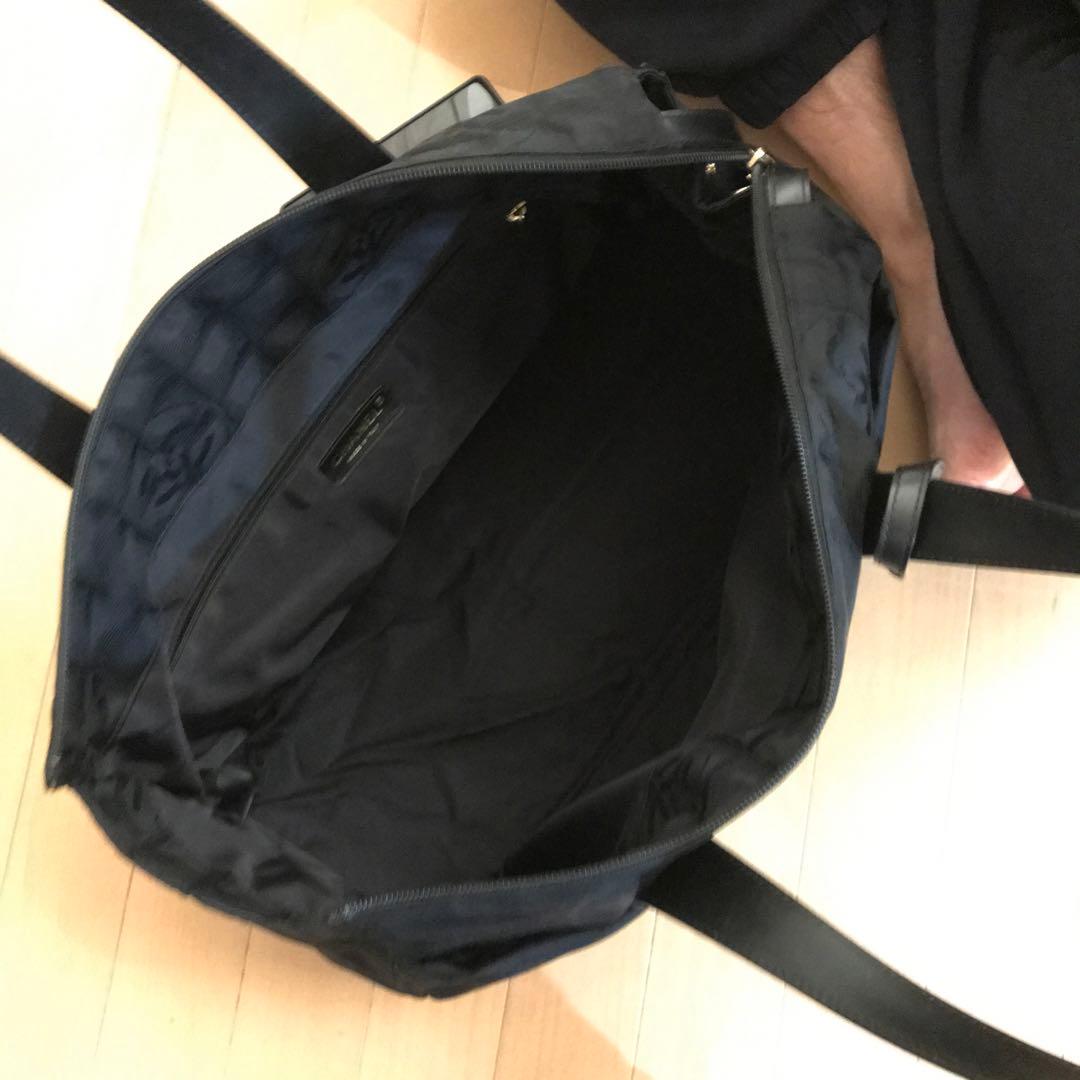 【maaco】CHANEL シャネル