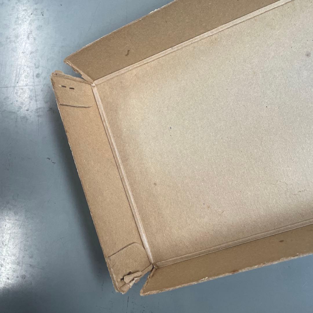 最高級 昌国 盆栽道具7点セット 専用ケース付き