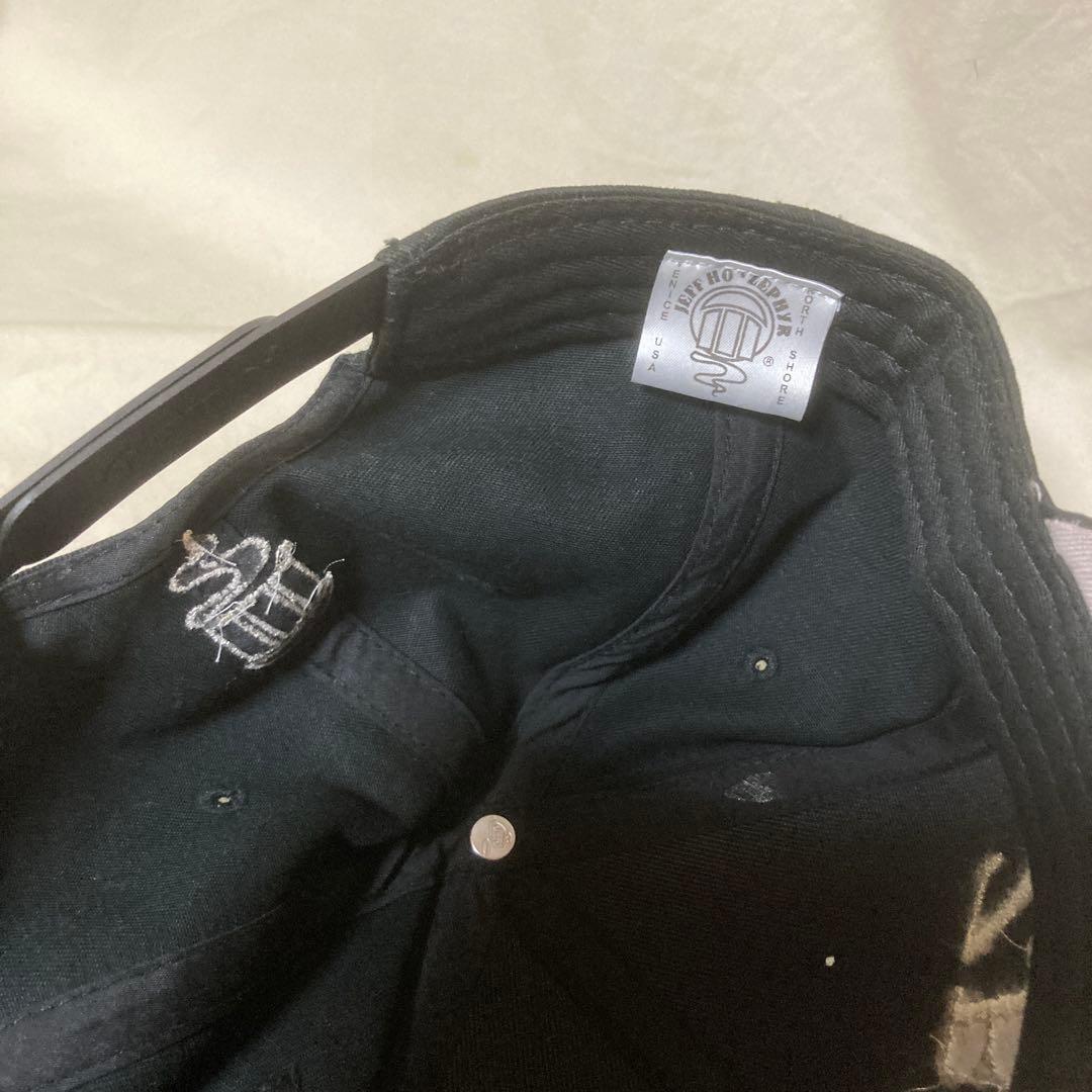 ゼファーZEPHYR COMPETITION TEAM刺繍スナップバッグALVA