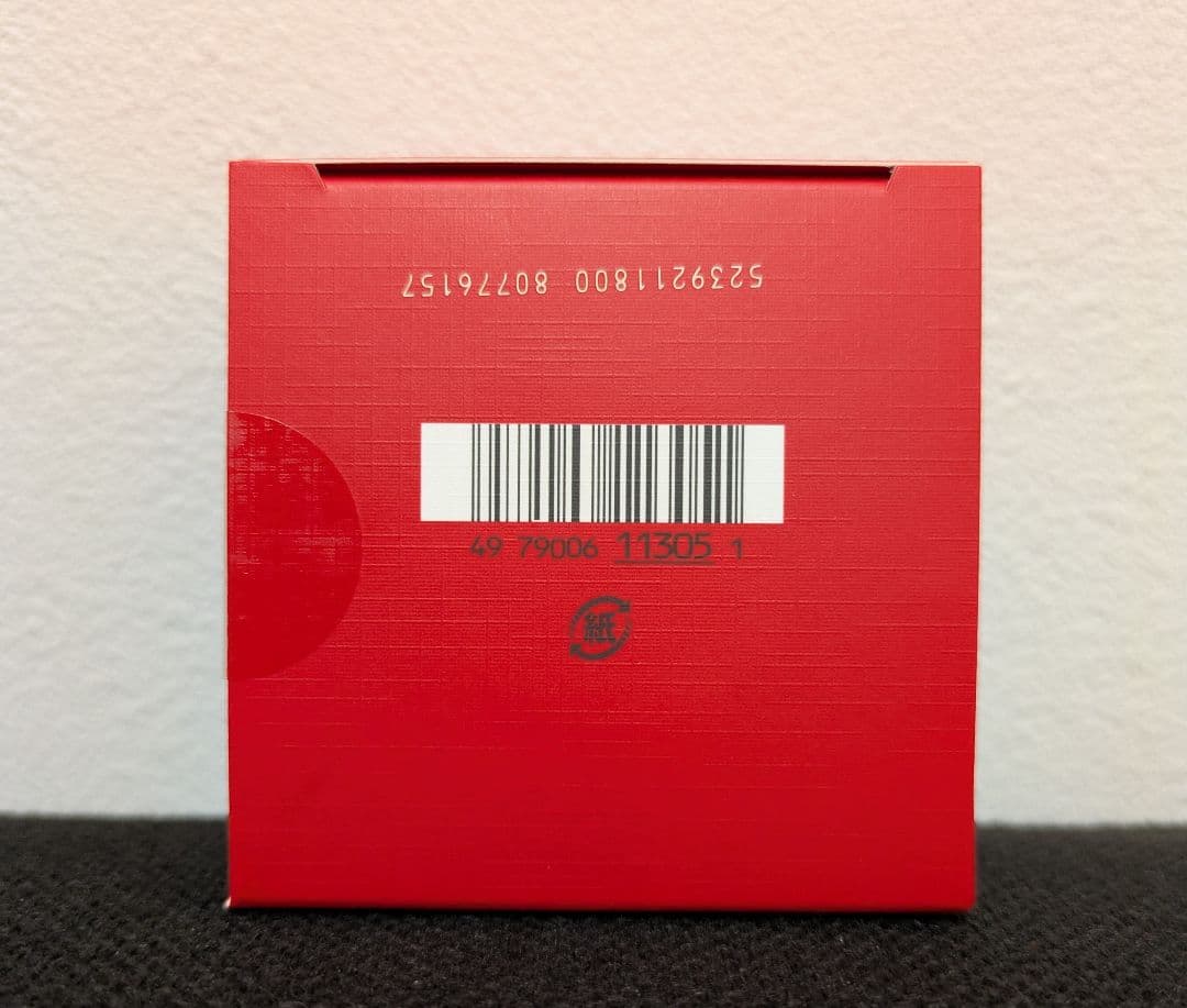 【未開封】SK-II スキンパワー リニュー クリーム 50g