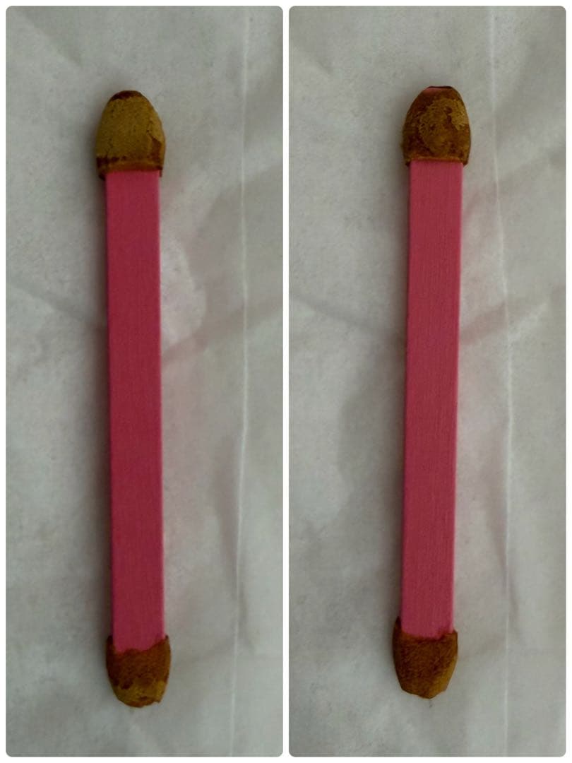 マザーガーデン　野いちごティアラドレッサー　木製　ドレッサー　パープル　ピンク