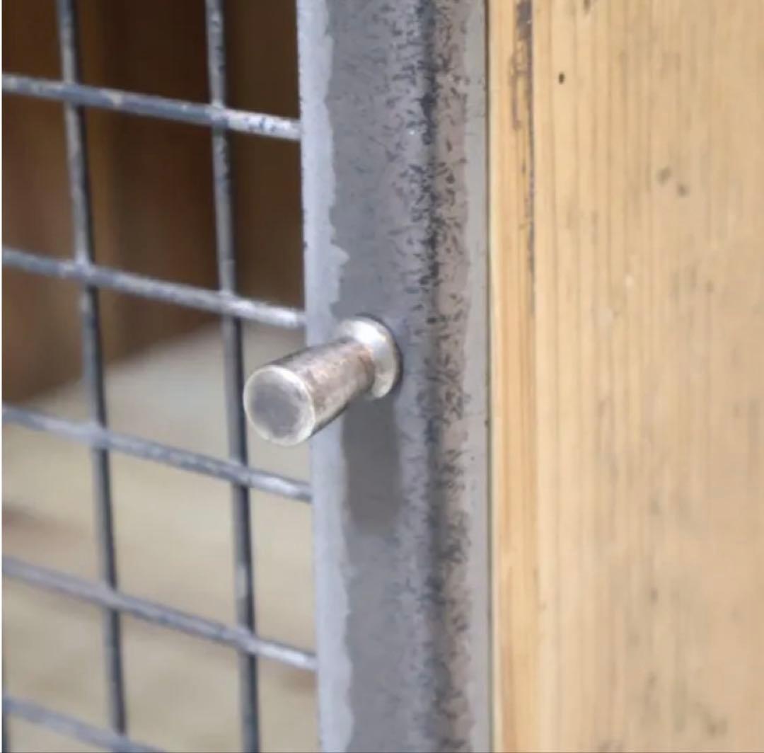 ARMONIA ROOTAGE スタッキングボックス