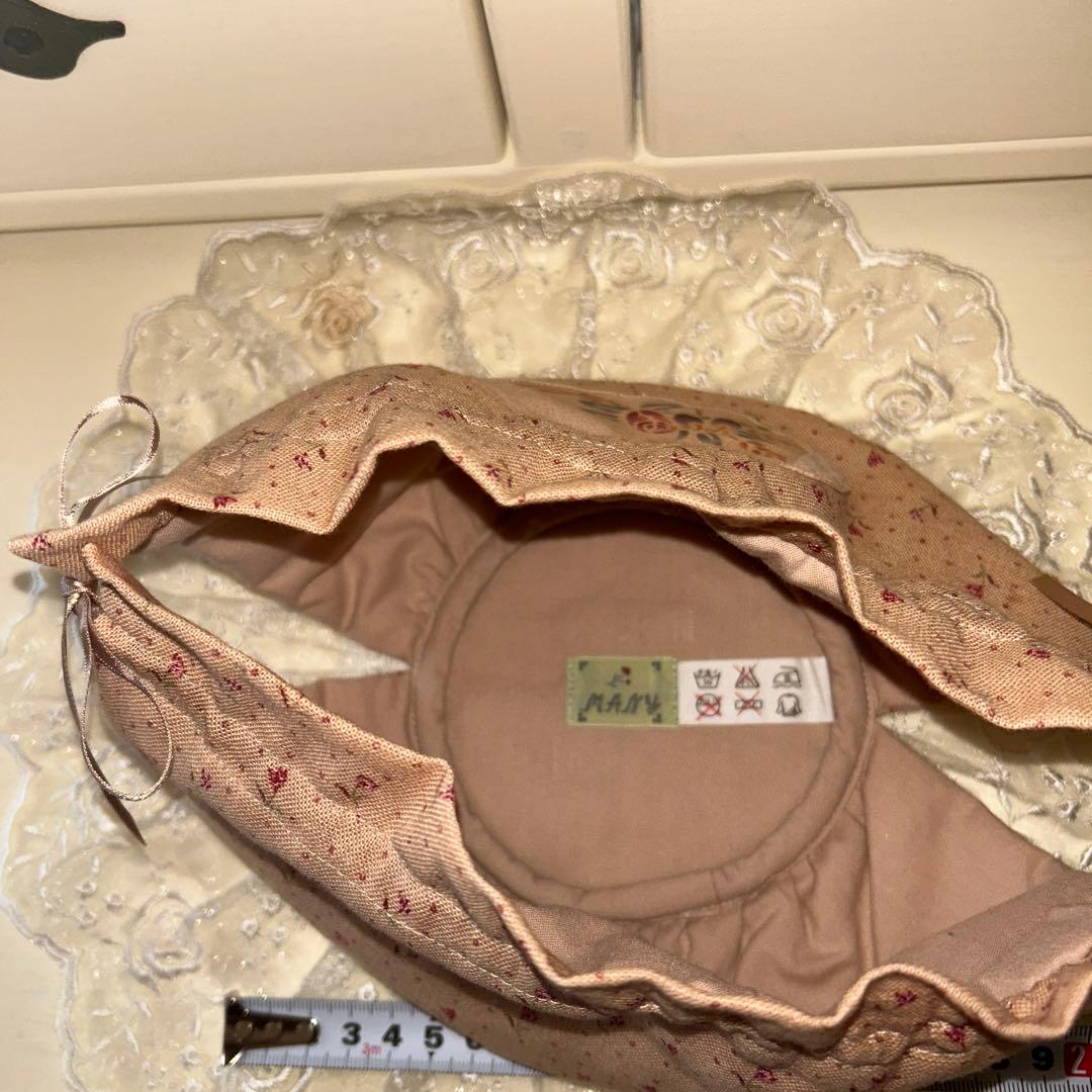 マニー ローズアンポショワール 土鍋キャセロール