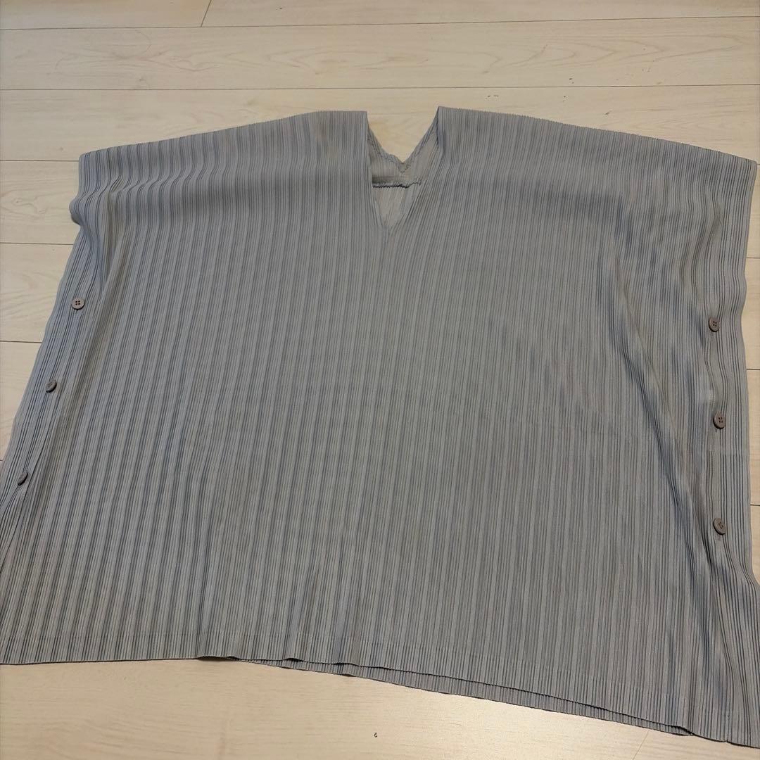 イッセイミヤケ　サイズ3