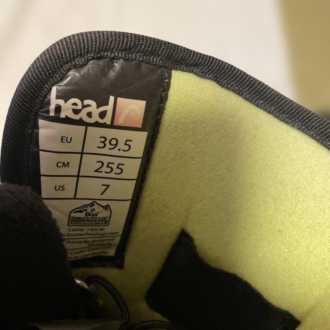 Burton Custom 165 スノーボード セット