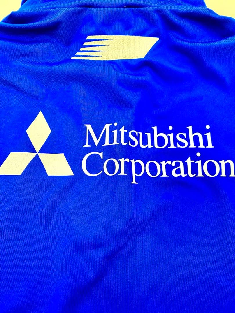 FC東京　トップチーム選手支給品、実着用品　3点セット　サイズXL 超貴重品