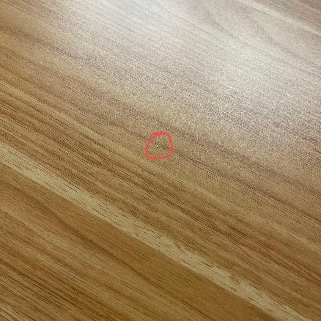 FlexiSpot EW8 昇降式デスク　キャスター付き