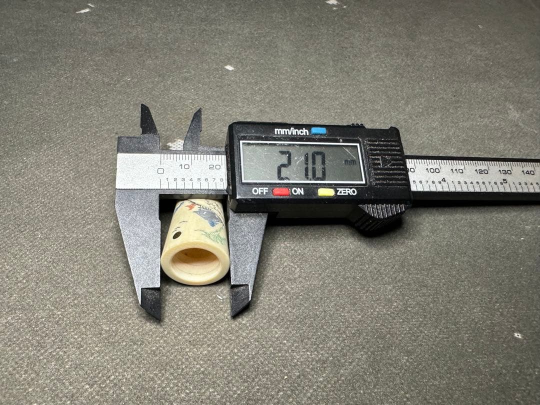 3点まとめ　　極上　天然素材　喫煙具　煙管 パイプ　昭和レト　骨董アンティーク