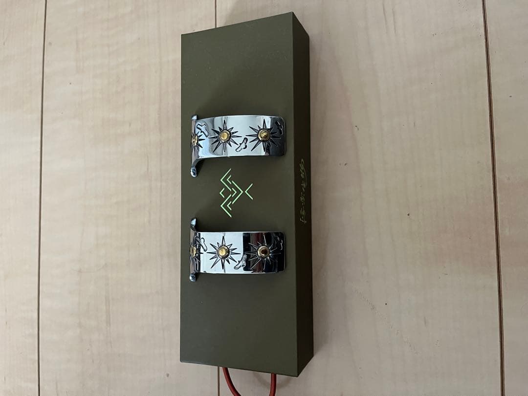 SOLITE バングル Apple Watch用