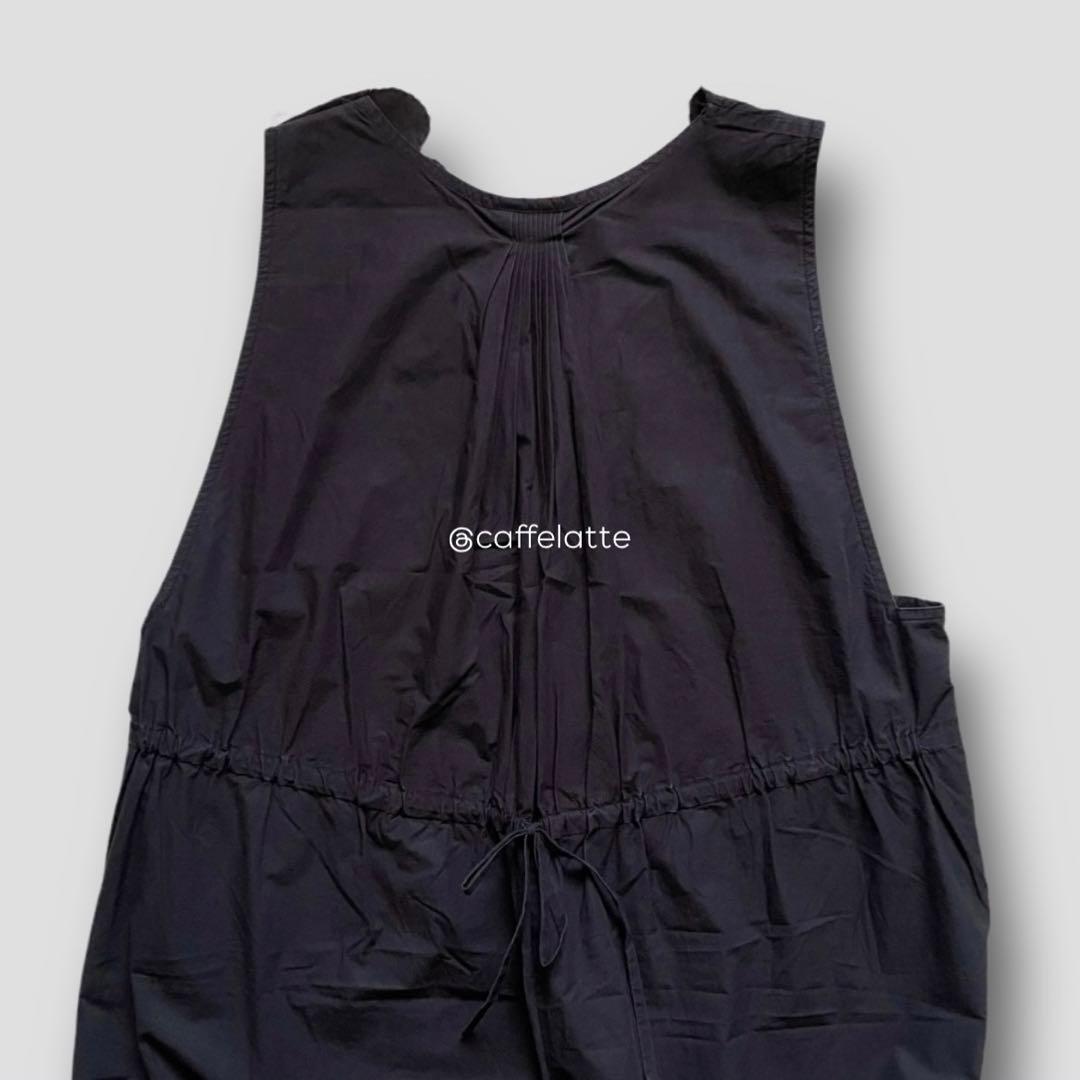 TOWAVASE トワヴァーズ von voyageオールインワン《訳あり》