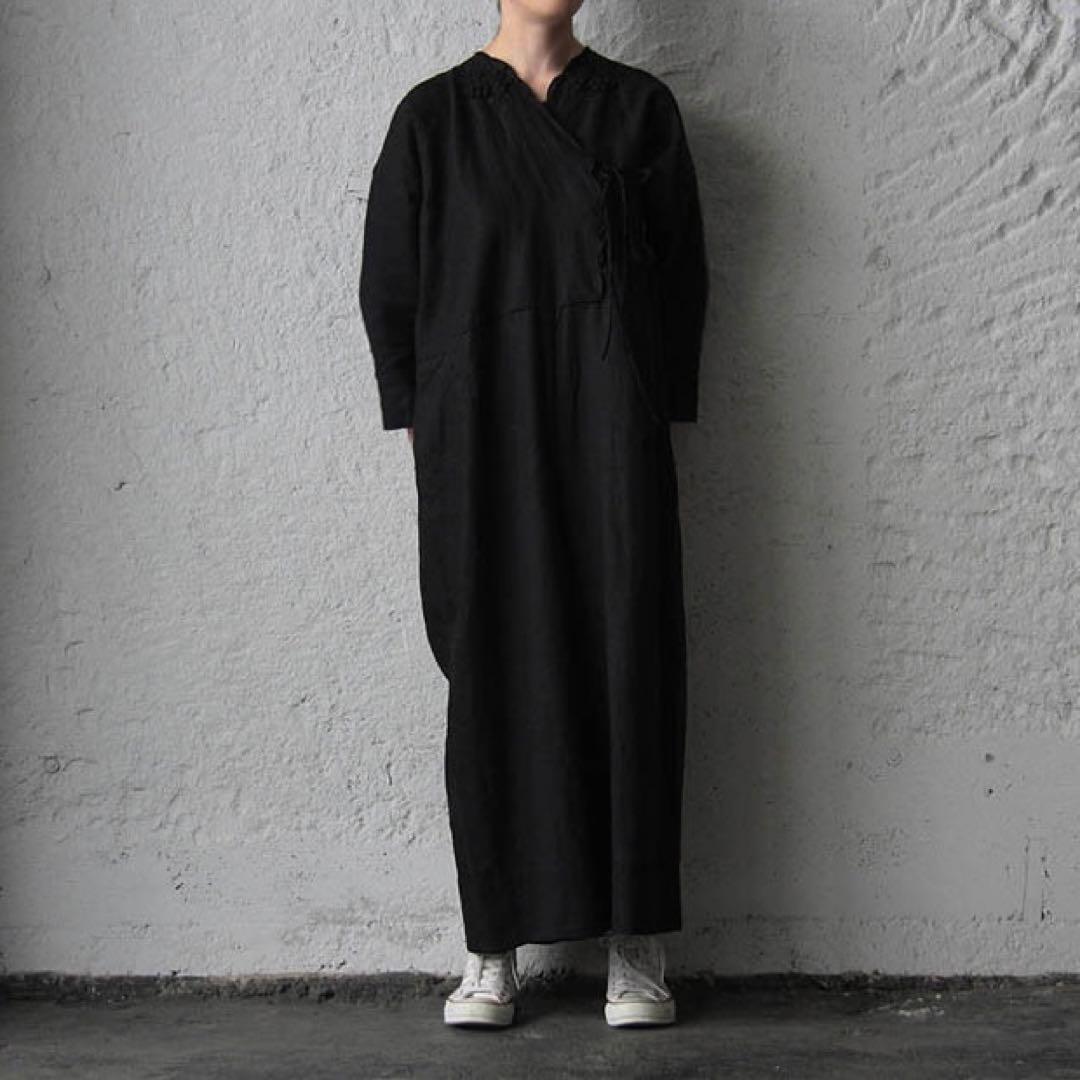 TOWAVASE トワヴァーズ von voyageオールインワン《訳あり》