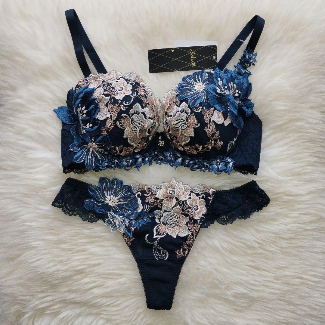 salute サルート 28G 28グループ　セット E75 L　 GB