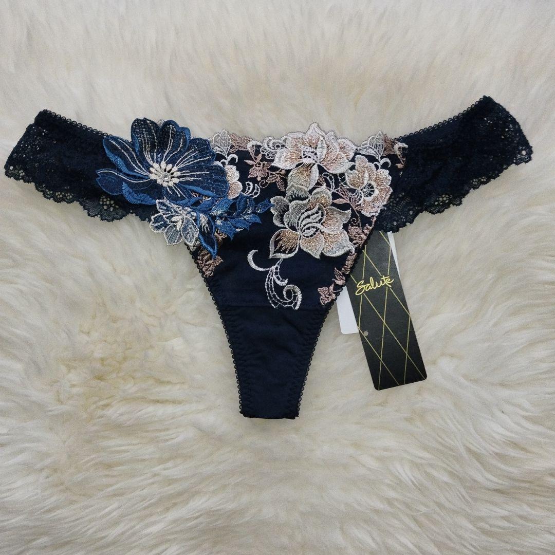 salute サルート 28G 28グループ　セット E75 L　 GB