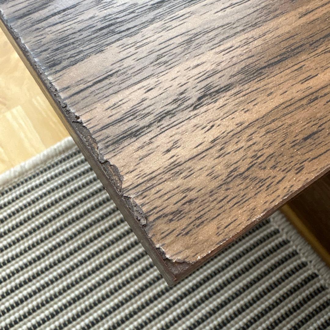 LOWYA ロウヤ すのこベット シングル