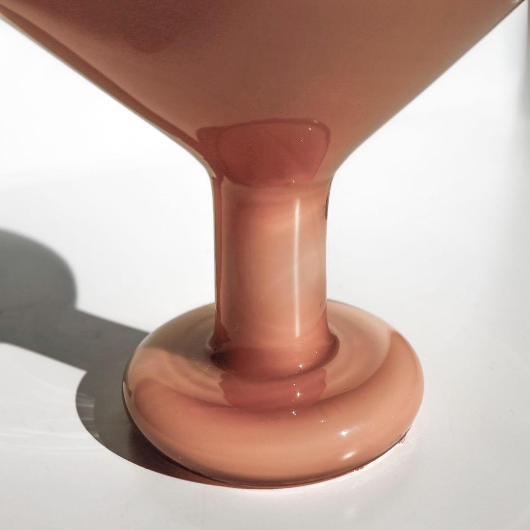 オリジナルLeppainen 　オイバトイッカ　イッタラ　バード