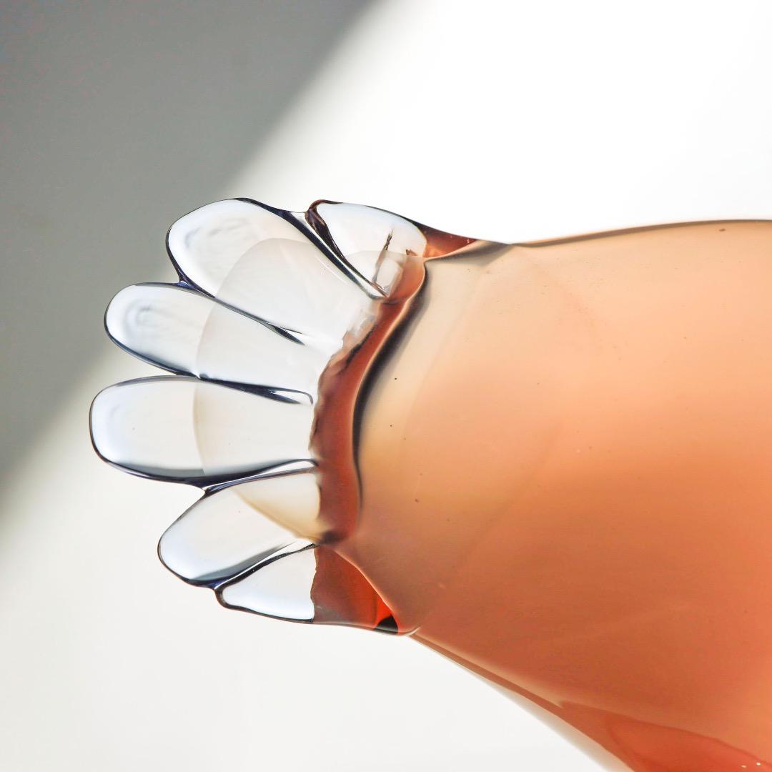 オリジナルLeppainen 　オイバトイッカ　イッタラ　バード