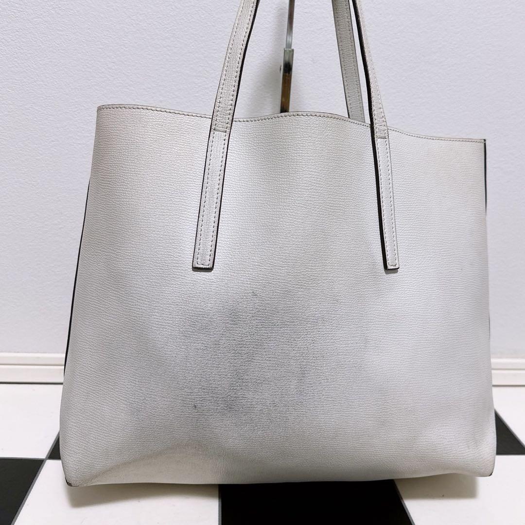 《格安》FENDI(フェンディ)トートバッグ エフイズ