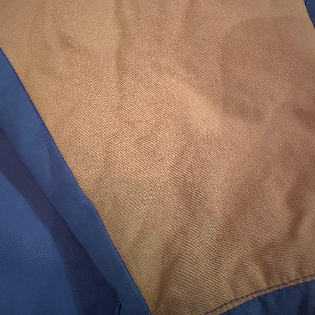 値下げ中　POLER ポーラー　スノーボードウェア　M