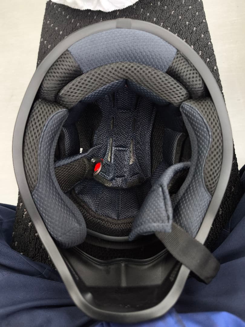 セキュリティ・セーフティ SIMPSON M30