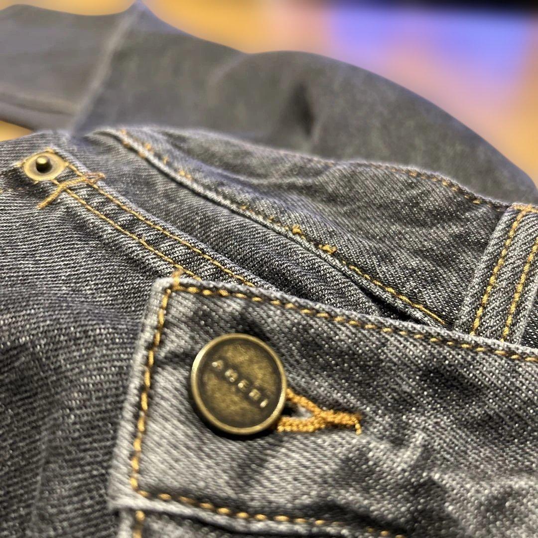 ボブ様　　パンツ２点おまとめ　専用商品⭐︎