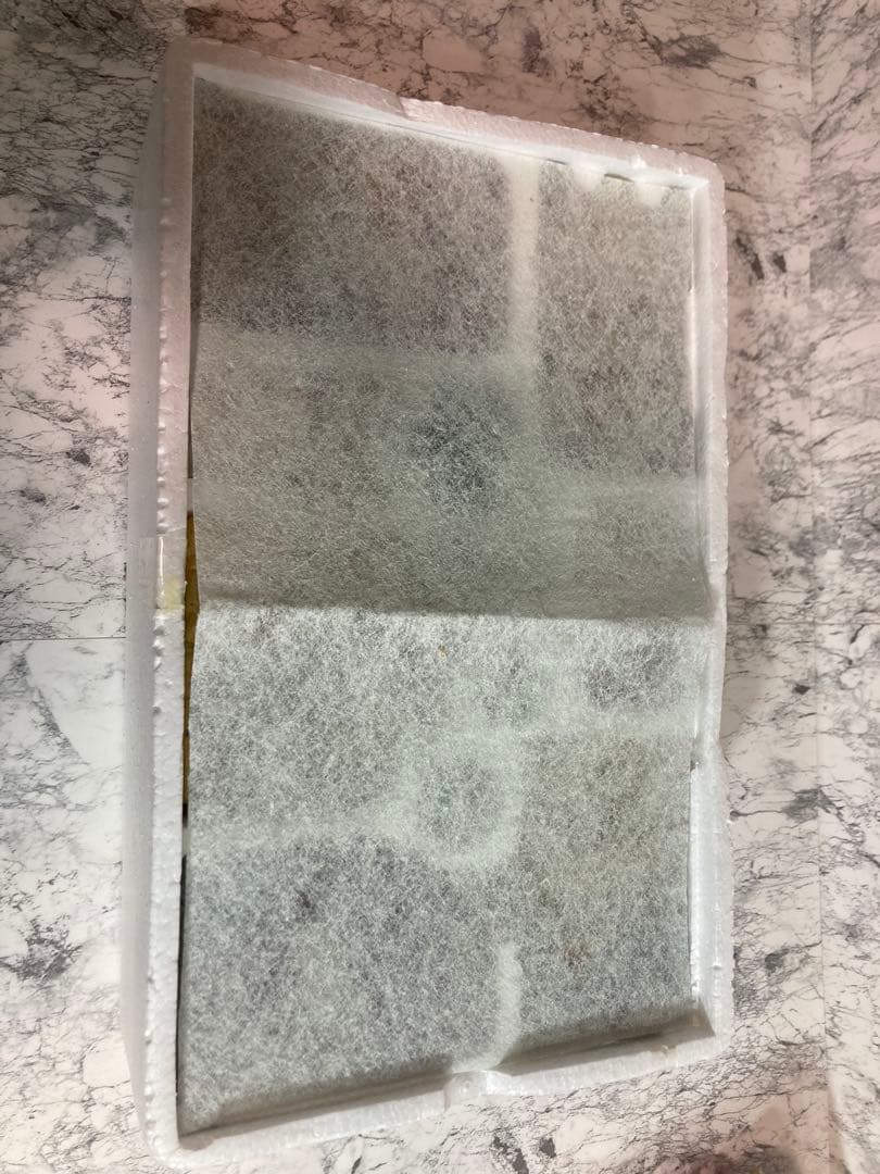 美品❗️ クリスマス ビレッジ ライトセット 17ピース ✨