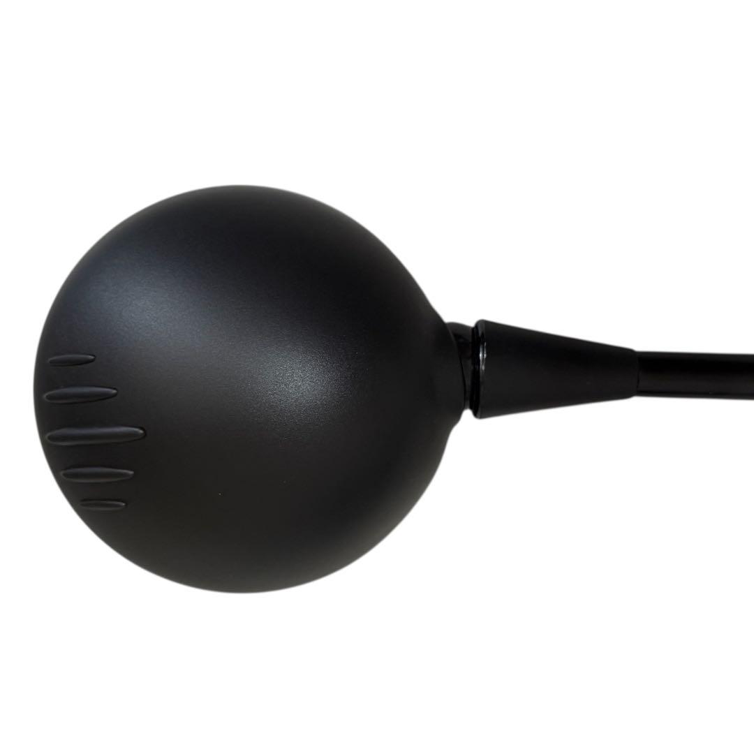  R nineT Scrambler（2023年式）純正ミラー 左右セット