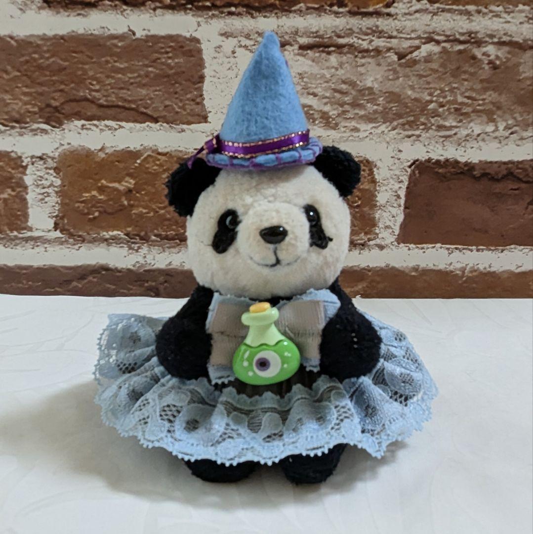 おでシャンClub♡スカルレース♡かわいいハロウィンコスチューム♡パステルカラー