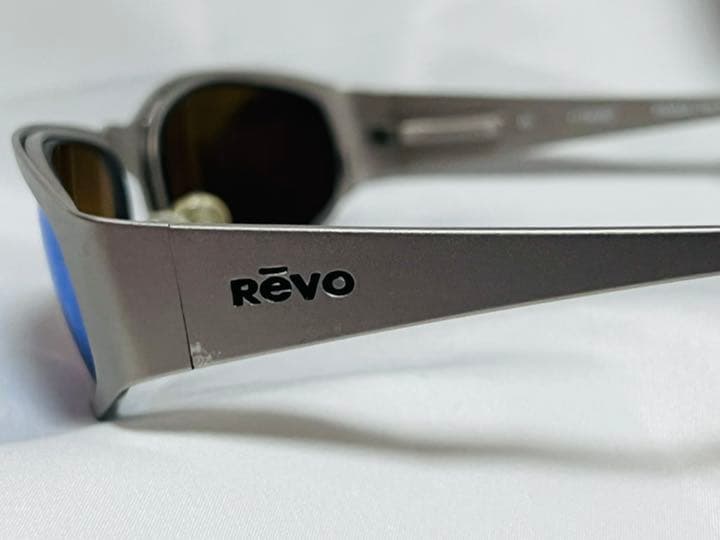 【レア】片山右京サイン入り　【証明書あり】