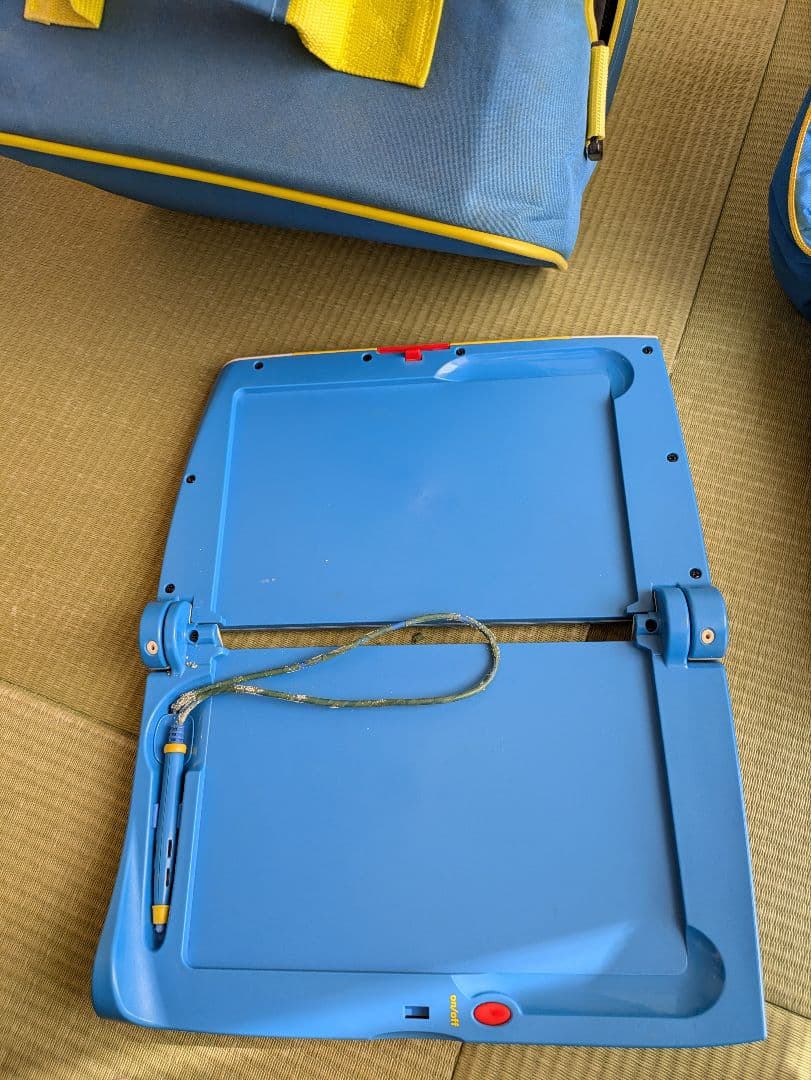 DWE ディズニー 英語システム シングアロング CD、DVD、本