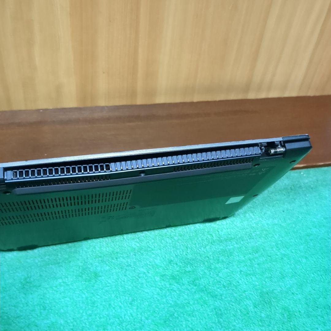 だ*い様 【ジャンク】　DynaBook　G83/HU