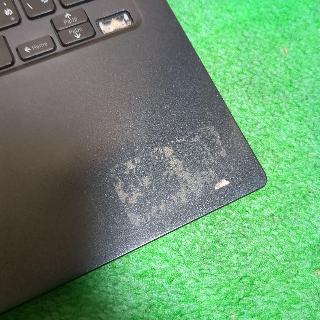 だ*い様 【ジャンク】　DynaBook　G83/HU