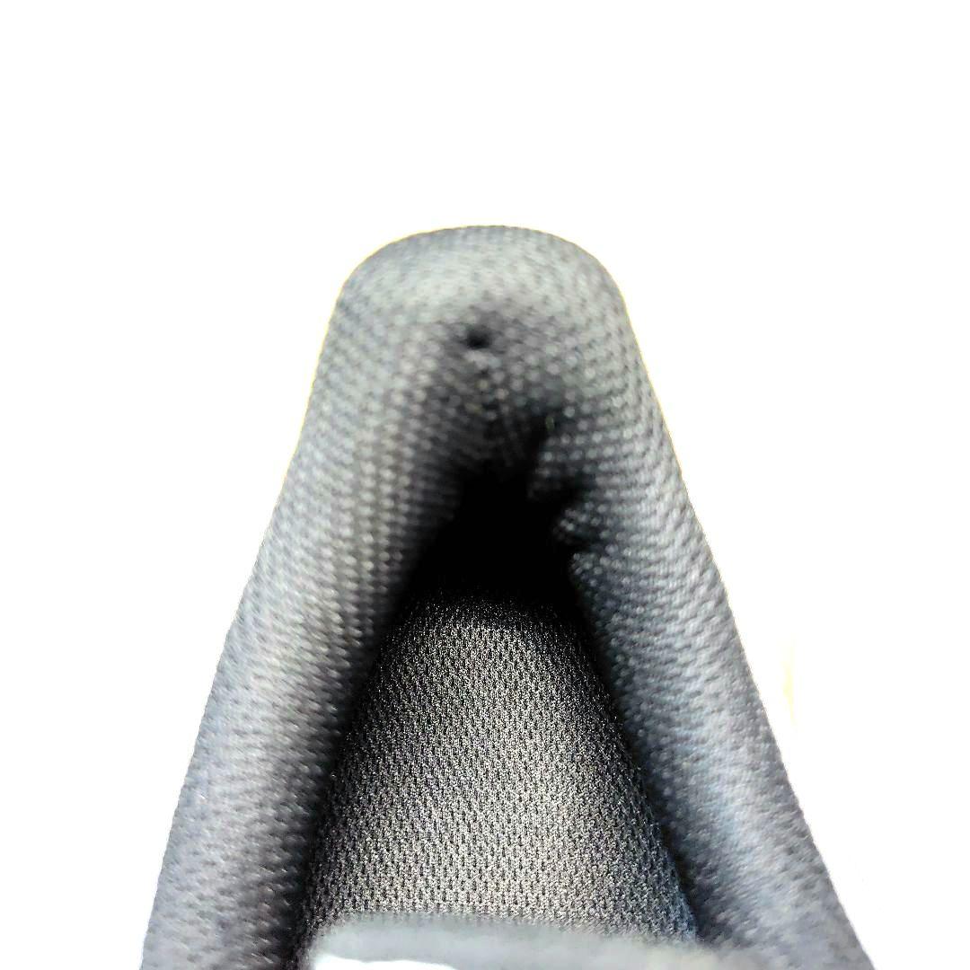 新品未使用 ヨネックス テニスシューズ パワークッション ソニケージ2 25.5