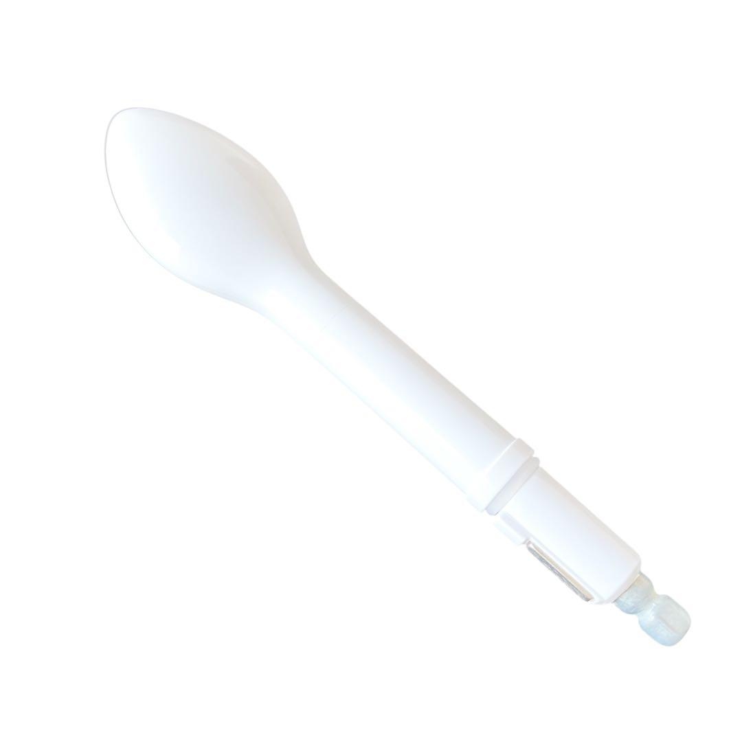 [超美品] PLASMA Beauty エステツイン プラズマビューティ 美顔器