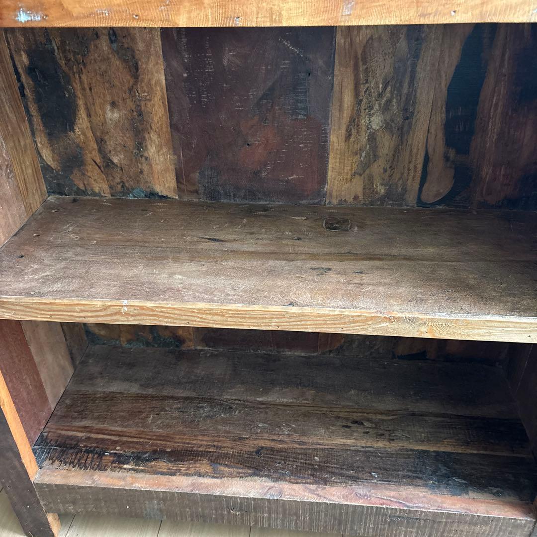 ネネ◾️廃盤journal standard Furniture