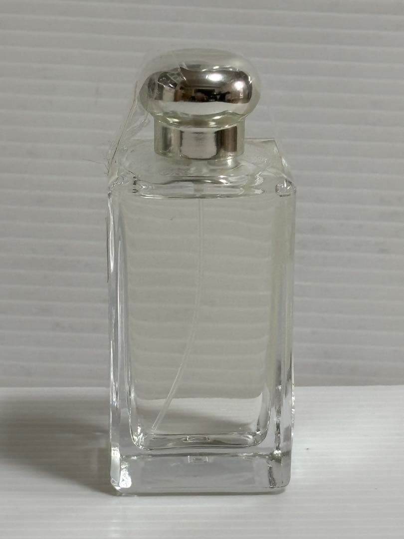 Jo Malone English Pear & Freesia 香水