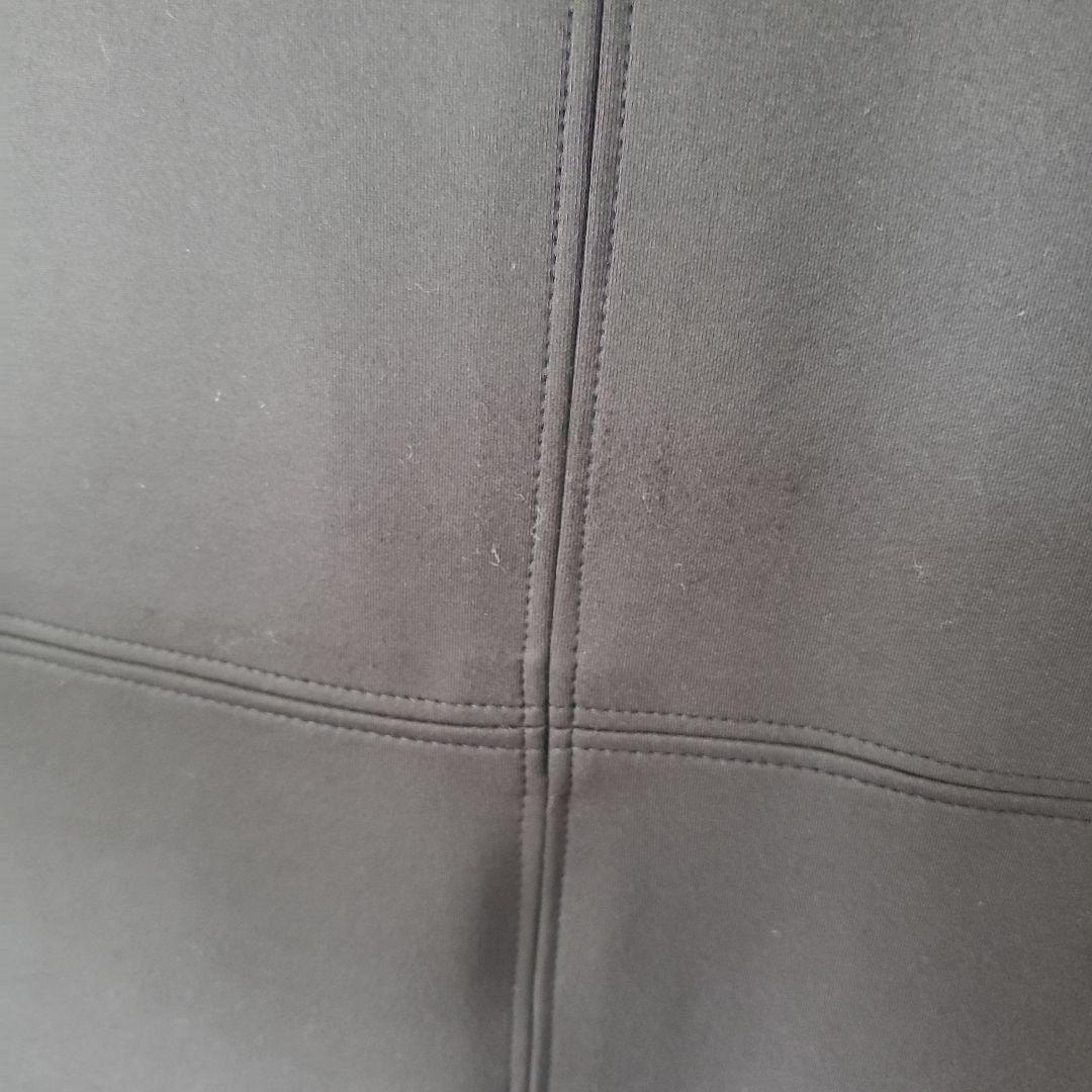 STUNNING LURE バックオールインワン ブラック