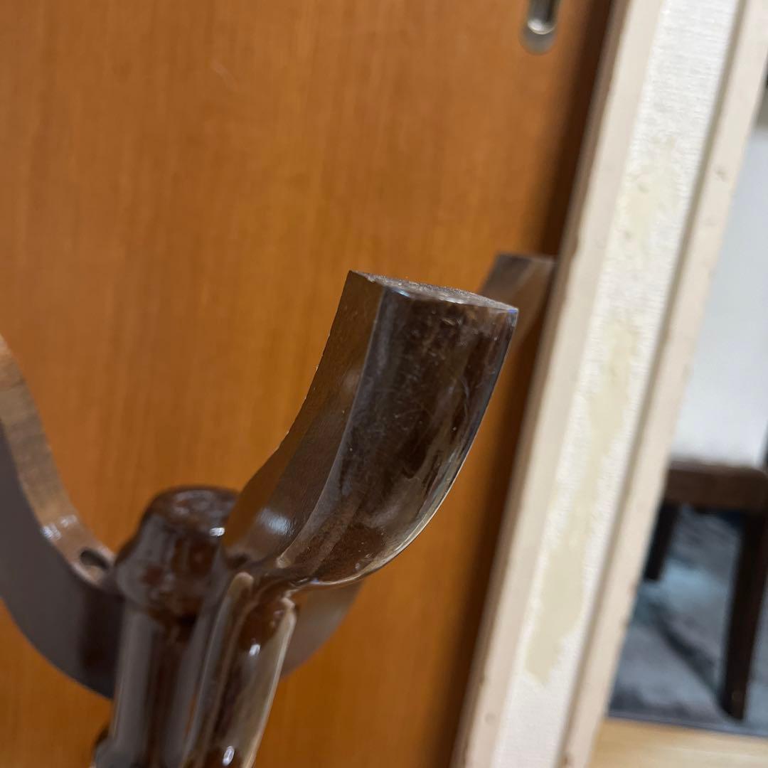 イタリア製 象嵌細工 アンティーク ヴィンテージテーブル