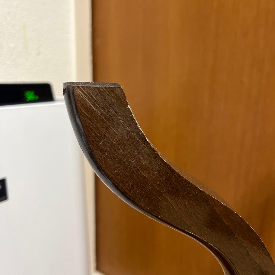 イタリア製 象嵌細工 アンティーク ヴィンテージテーブル