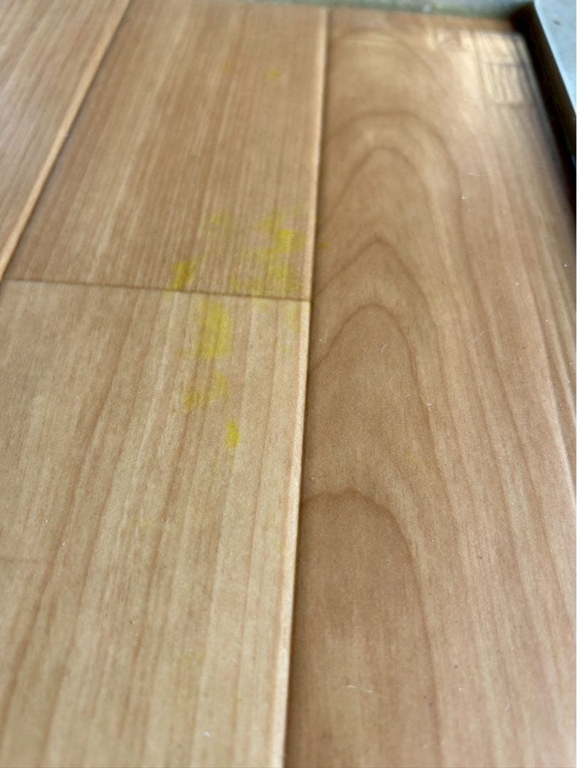 蓮 犬小屋製作工房K 防音ゲージ