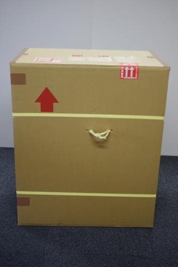 ベッド　シングルサイズ