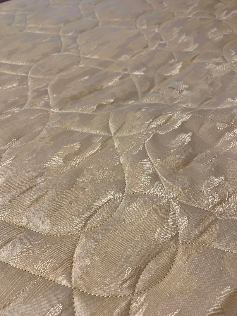 Simmons シモンズベット マットレス