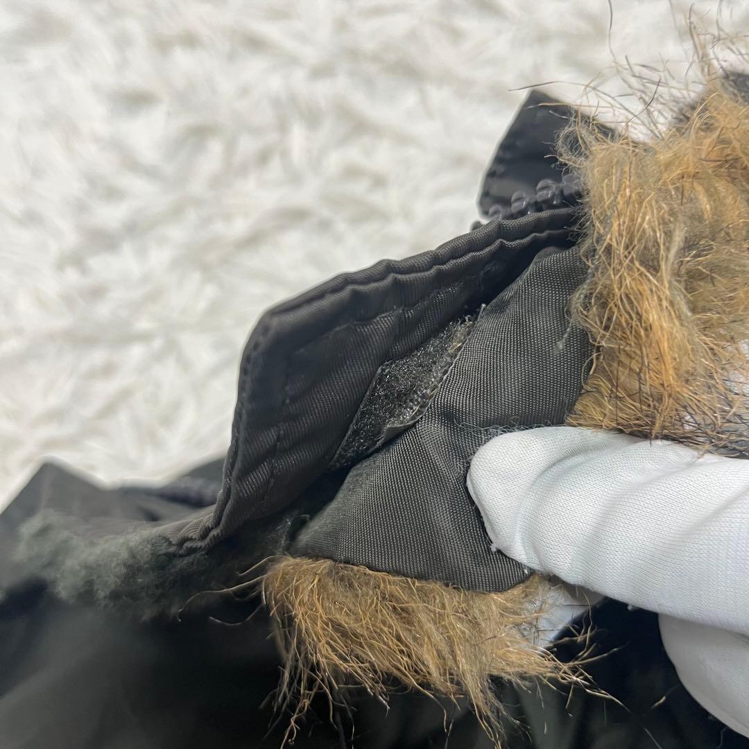 ジャケット・アウター military type N2-B flight bomber jacket