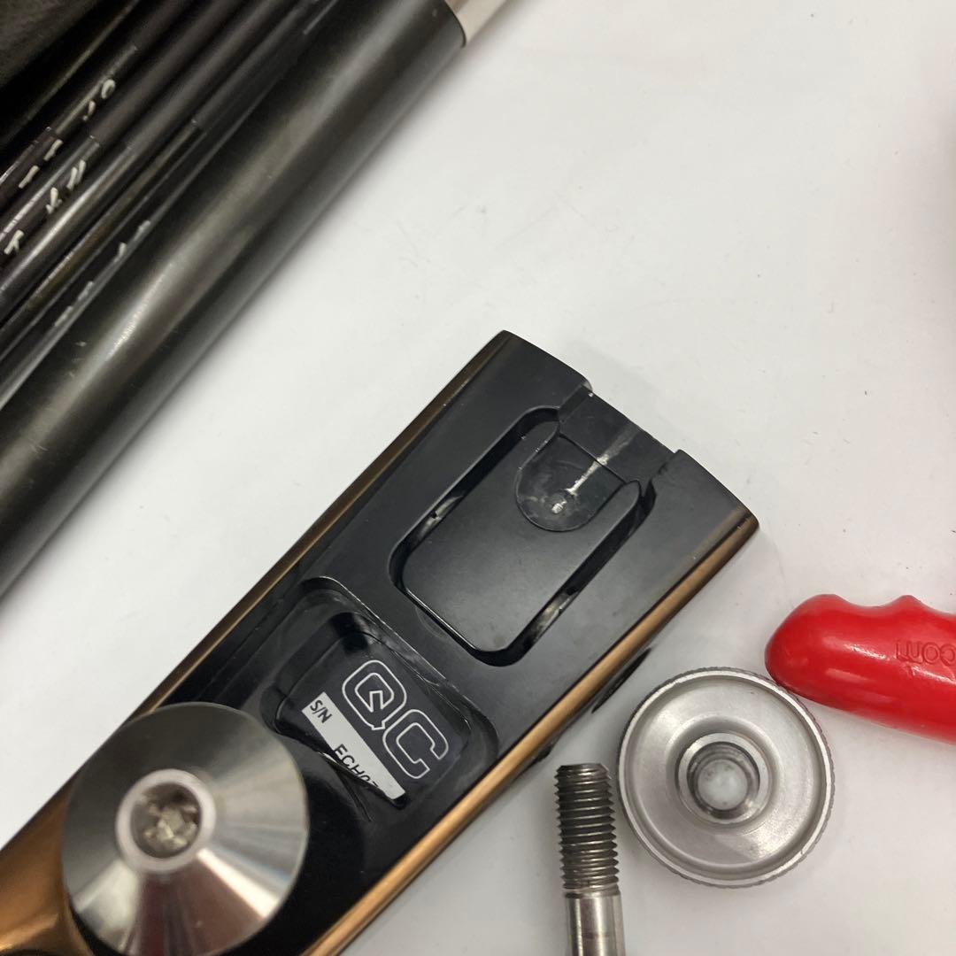 アーチェリー　セット　まとめ